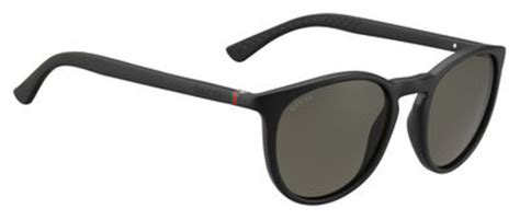 Gucci Gucci 1148/S Sunglasses 